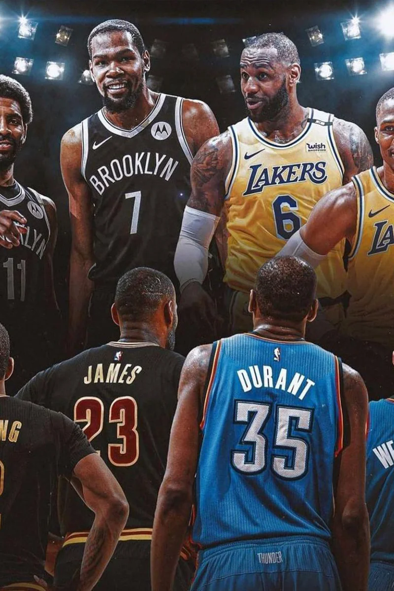 NBA.webp