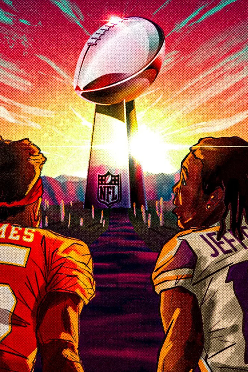 NFL.webp