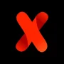 best-player-iptv-qlsdm89w6oqf6ncw7fg9bj5mncthdohp5rb036b1fo.webp