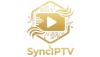 Sync-IPTV