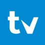 tivimate-player-iptv-qlsdmcz34uwusp62fzhe5zyxma6bg60cuekfhk42kk.webp