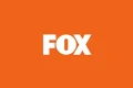 fox-3.webp